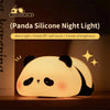 Cute Rabbit LED Night Light for Kids ATHLEXES