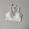 SummerFlex Shockproof Yoga Bra ATHLEXES