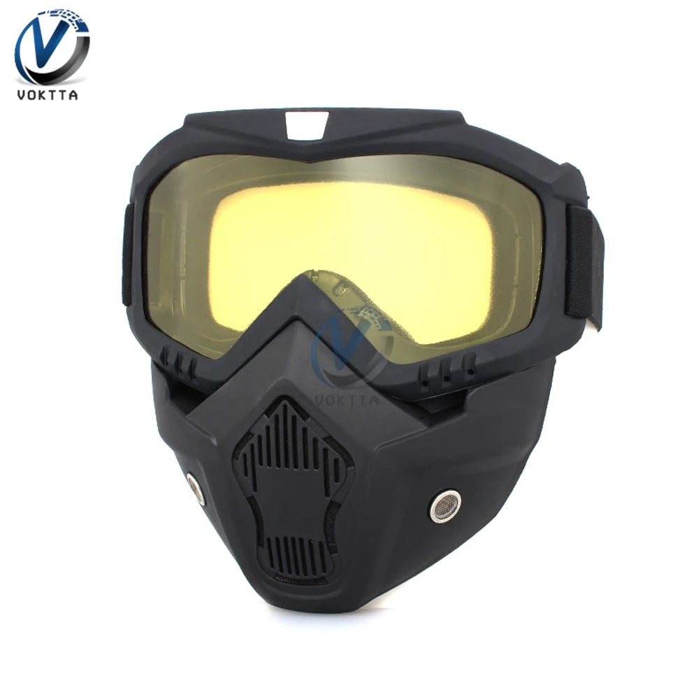 FusionGuard Automatic Welding Helmet ATHLEXES