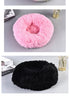 CozyNest Super Soft Plush Pet Bed for Ultimate Comfort ATHLEXES