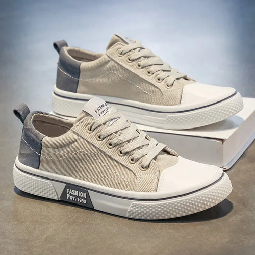  ATHLEXES