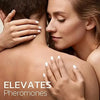 AttractEssence Men's Pheromone Fragrance Oil ATHLEXES