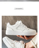Campus Trend Men's Sports Sneakers 2024 Collection ATHLEXES