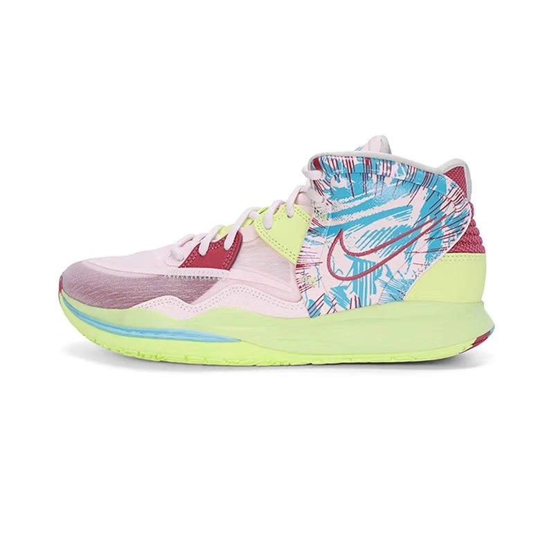 Nike Kyrie 8 Unisex basketball shoes ATHLEXES