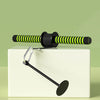 Forearm PowerBlaster Grip Strength Trainer ATHLEXES