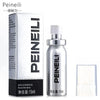 Peineili Premium Delay Spray for Men, 60 Min Boost ATHLEXES
