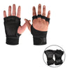 Training Sport Gloves ATHLEXES