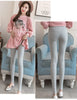 BumpComfort Maternity Leggings ATHLEXES