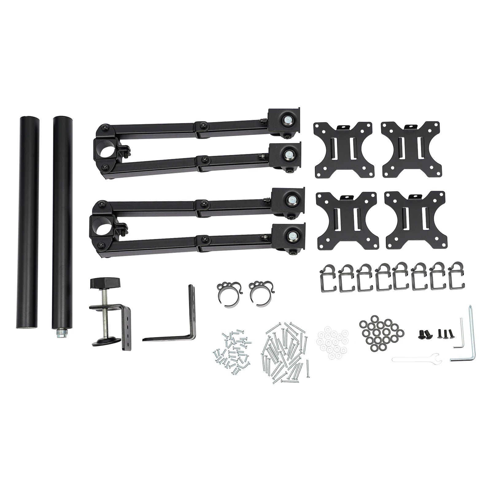 VersaStand Adjustable Display Holder ATHLEXES