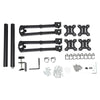 VersaStand Adjustable Display Holder ATHLEXES