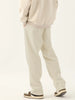 UrbanFlex Men's Breathable Jogging Pants ATHLEXES