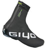 GIYO Waterproof Winter Cycling Shoe Covers for MTB and Road Bikes ATHLEXES