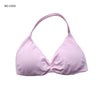 ActiveFit Strappy Backless Sports Bra ATHLEXES