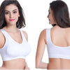 ActiveFlex Women's Yoga Sports Bra ATHLEXES