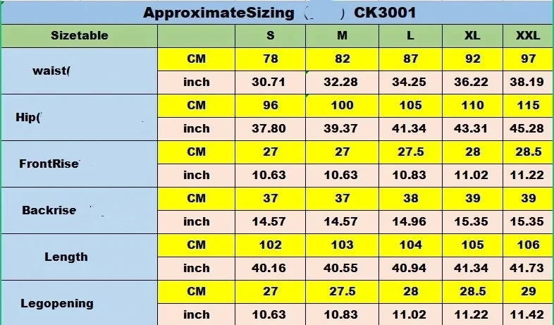 Urban Distressed Slim Fit Denim Pants for Men ATHLEXES