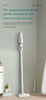 PowerClean 6500Pa Wireless Handheld Vacuum ATHLEXES