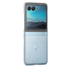 UltraShield Clear Case for Motorola Razr 40/50 5G ATHLEXES