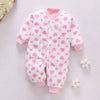Adorable Baby Rompers ATHLEXES