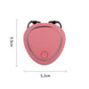 KemoKo Microcurrent Facial Lifting Roller ATHLEXES