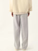 UrbanFlex Men's Breathable Jogging Pants ATHLEXES