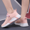 Sporty Girls Casual Running Sneakers ATHLEXES