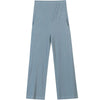 ComfortFit Maternity Casual Belly Pants ATHLEXES