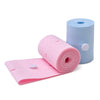 Maternity Support Belt with Fetal Monitor Wrap ATHLEXES