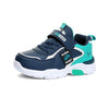 ActiveStride Kids Basketball Sneakers ATHLEXES
