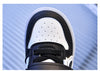 Luminous Cartoon Girls' Casual Spring Sneakers ATHLEXES