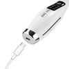 LumiGlow Neck and Face Rejuvenation Device ATHLEXES