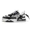 BreatheEasy Men's Spring Sport Sneakers 2024 ATHLEXES