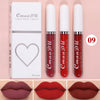 Sexy Velvet Matte Lip Gloss ATHLEXES