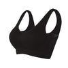 FitStyle Seamless Yoga Sports Bra ATHLEXES