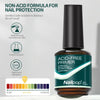 Nailpop Acid-Free Nail Prep & Dehydrator Set ATHLEXES
