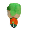 Kawaii SouthPark Plush Dolls - Stan, Kyle, Kenny ATHLEXES