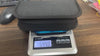 Premium Watch Repair Tool Kit Set ATHLEXES