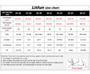 LItfun Breathable Non-Slip Sports Sneakers for Men ATHLEXES