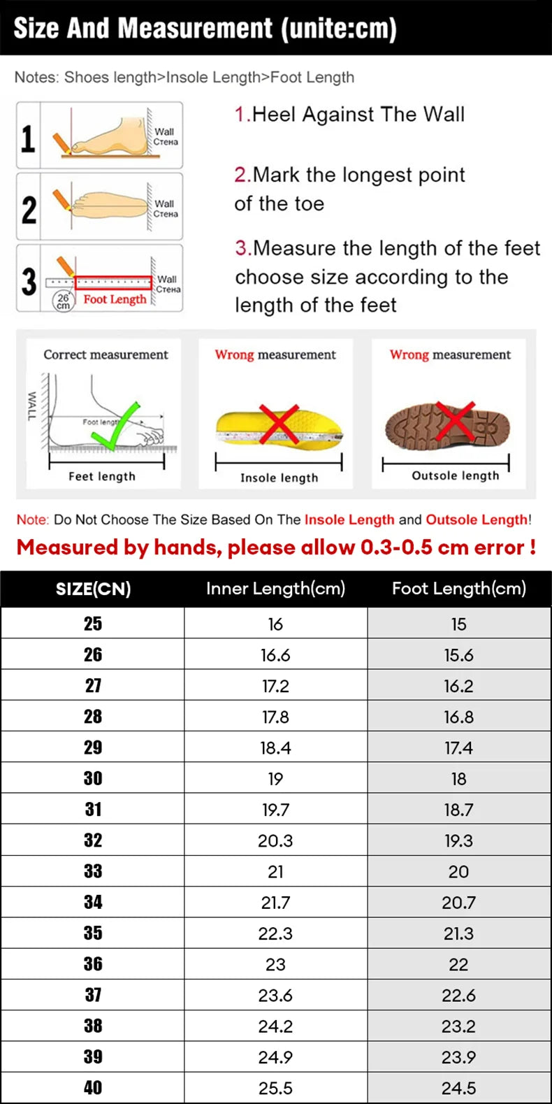 ActiveStride Kids Basketball Sneakers ATHLEXES