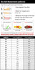 ActiveStride Kids Basketball Sneakers ATHLEXES