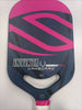 Selkirk Luxx Precision Control Paddle ATHLEXES