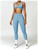 Elegant Sports Bra for Active Women ATHLEXES
