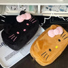 Hello Kitty & Cinnamoroll Cute Makeup Storage Bag ATHLEXES