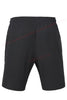 ActiveWave Beach Running Shorts with Zip Pocket ATHLEXES