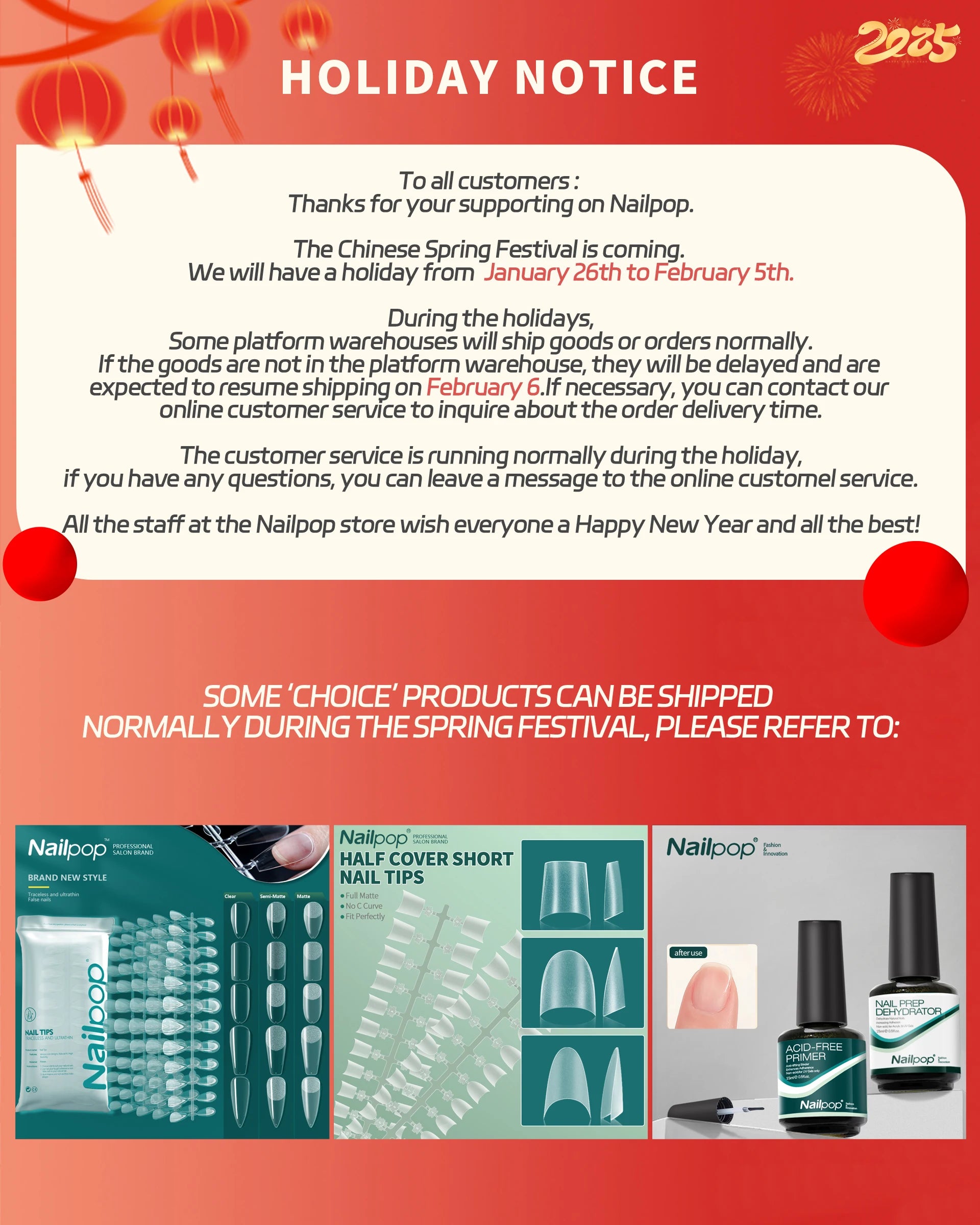 Nailpop Acid-Free Nail Prep & Dehydrator Set ATHLEXES