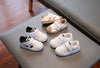 BreezeStep Kids Casual Breathable Sneakers ATHLEXES