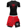 FlexSport Men’s Summer Basketball Suit ATHLEXES