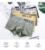 ComfortFlex High Stretch Men's Boxer Shorts ATHLEXES