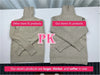 Chic Turtleneck Winter Sweater for Women - Cozy Elegance ATHLEXES