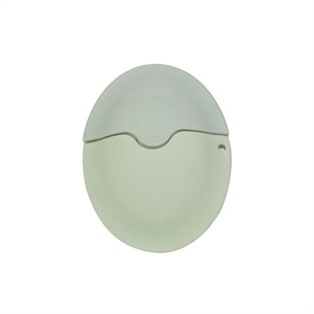 Suncare Silicone Lotion Applicator ATHLEXES