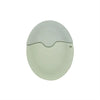 Suncare Silicone Lotion Applicator ATHLEXES